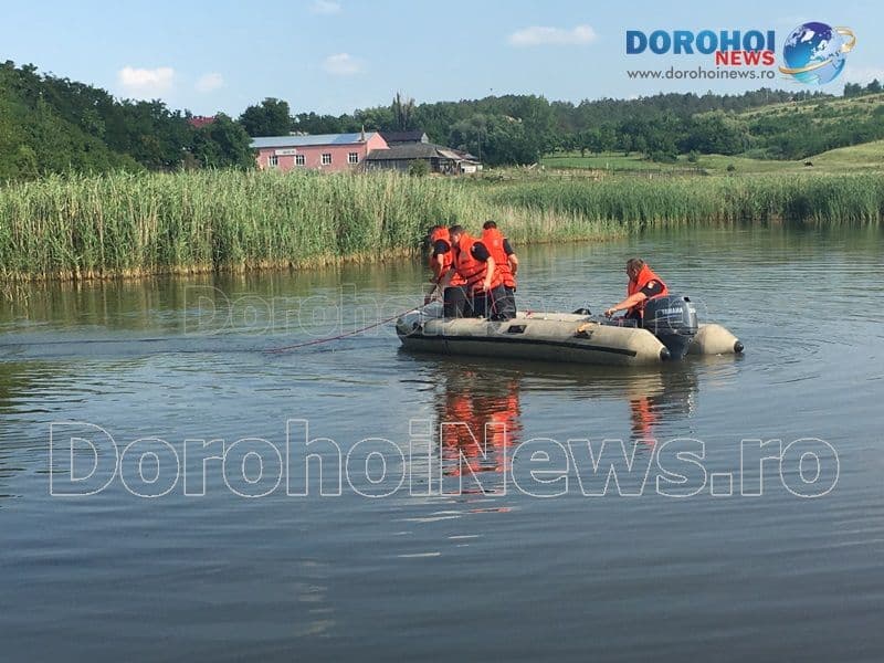 Tanar inecat la Dorohoi_02