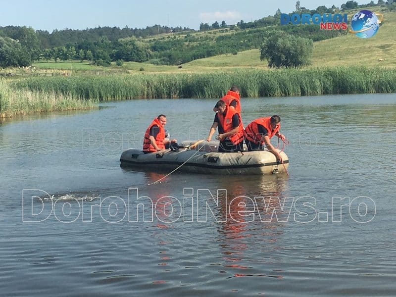 Tanar inecat la Dorohoi_04