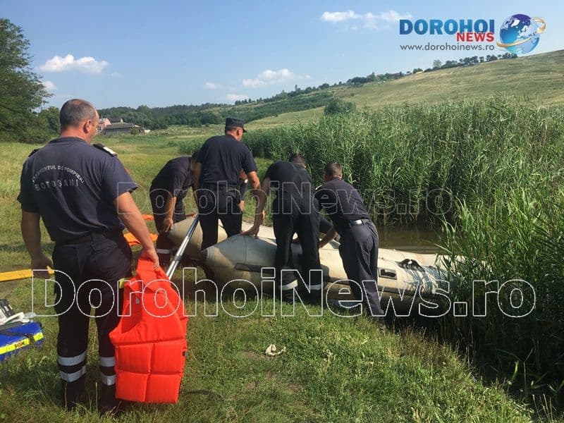 Tanar inecat la Dorohoi_06