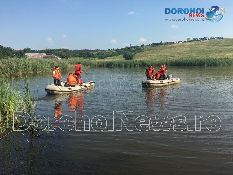 Tanar inecat la Dorohoi_08