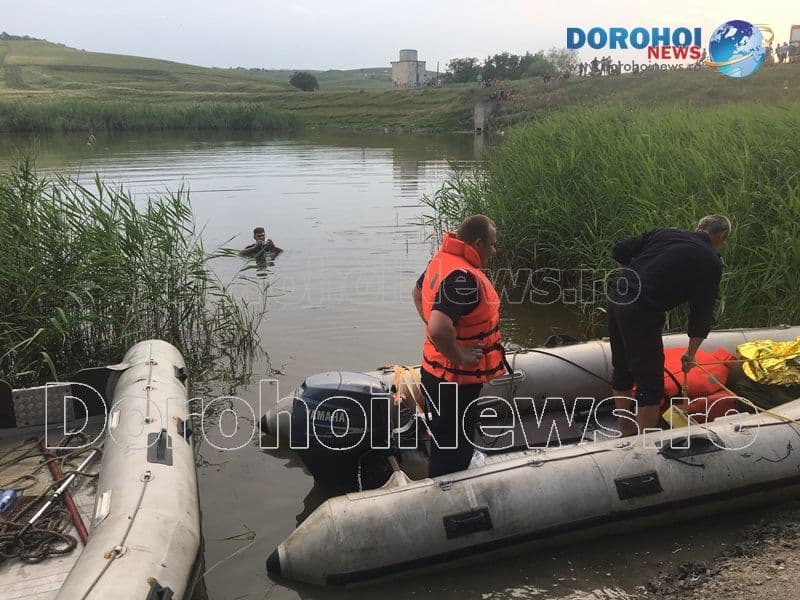 Tanar inecat la Dorohoi_09