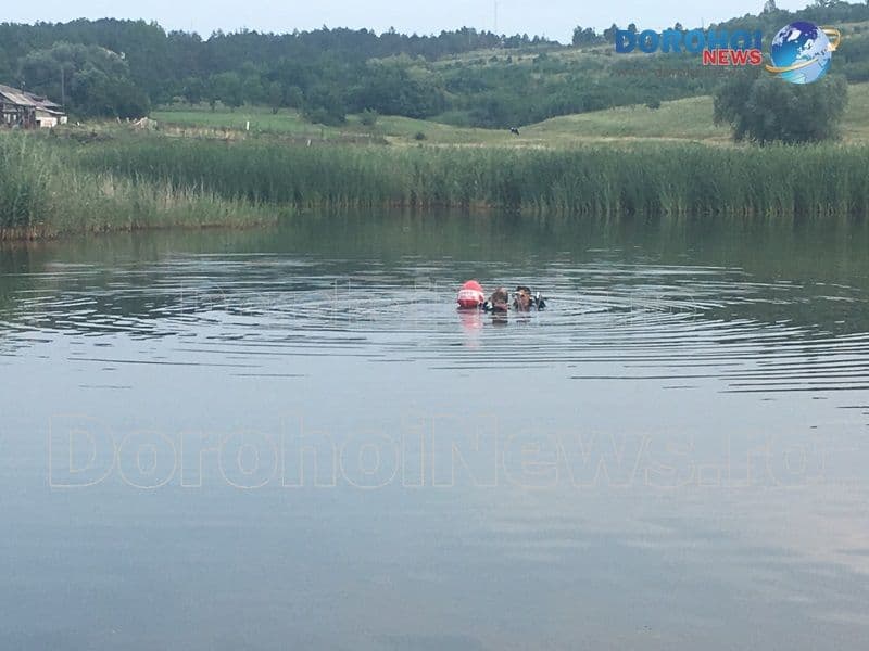 Tanar inecat la Dorohoi_11