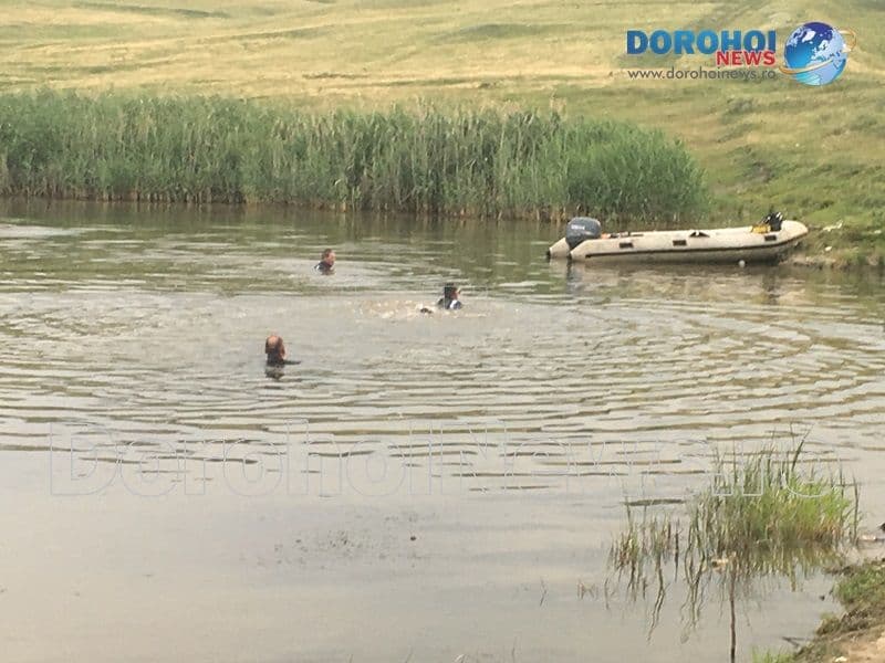 Tanar inecat la Dorohoi_12