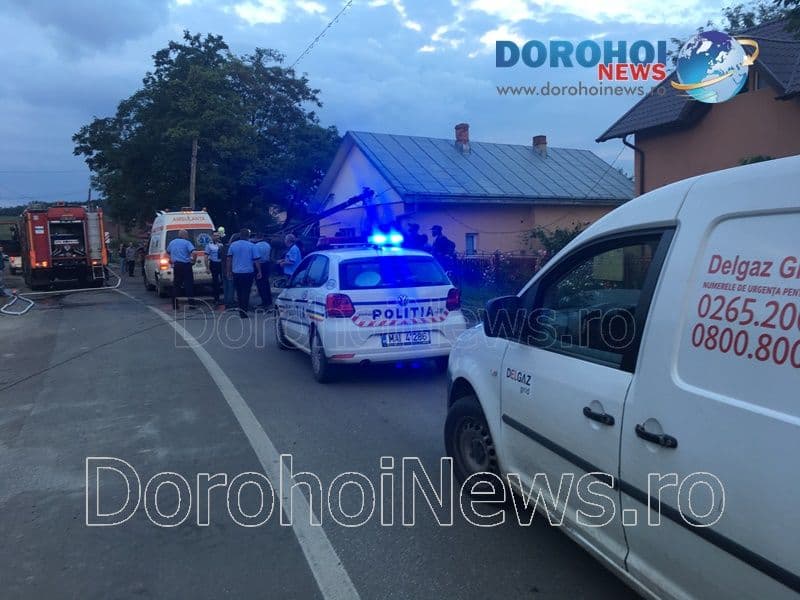 Accident Dorohoi_01