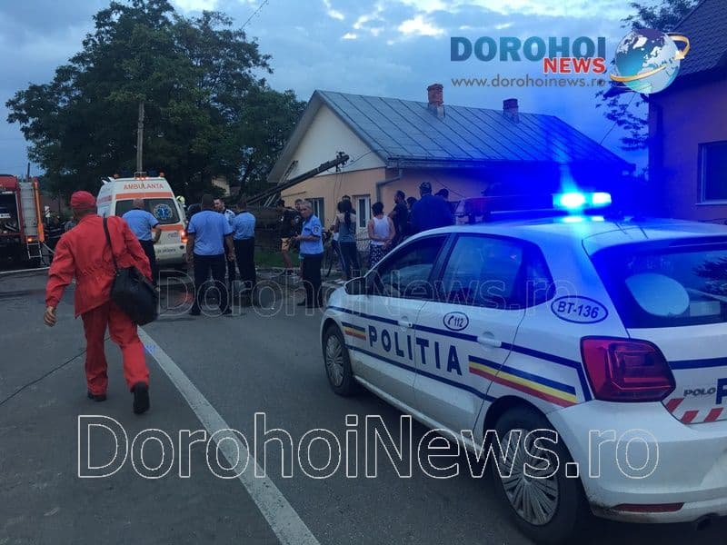Accident Dorohoi_02