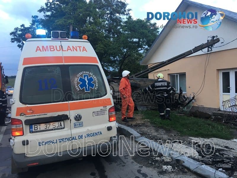 Accident Dorohoi_03