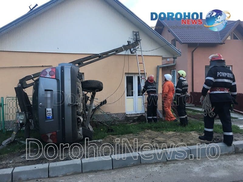 Accident Dorohoi_04