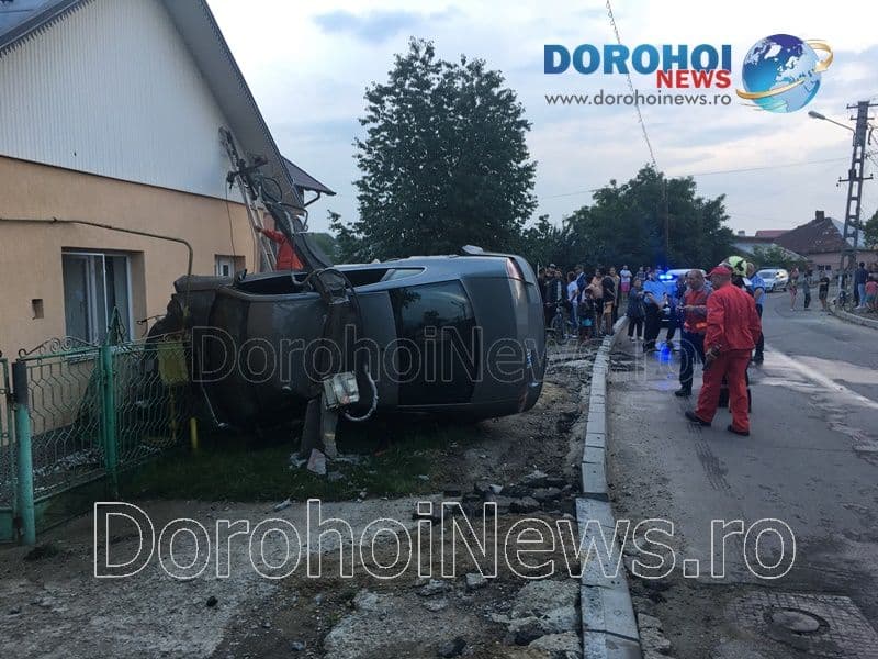 Accident Dorohoi_05