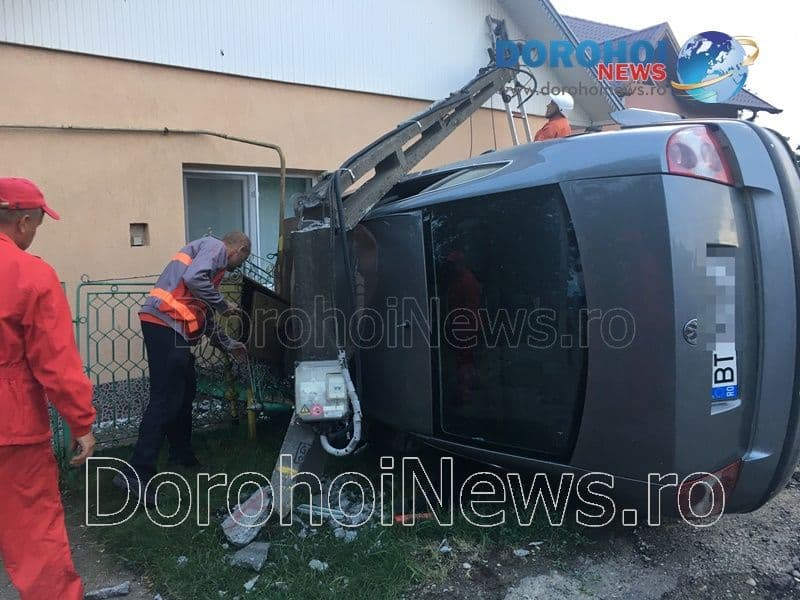 Accident Dorohoi_06