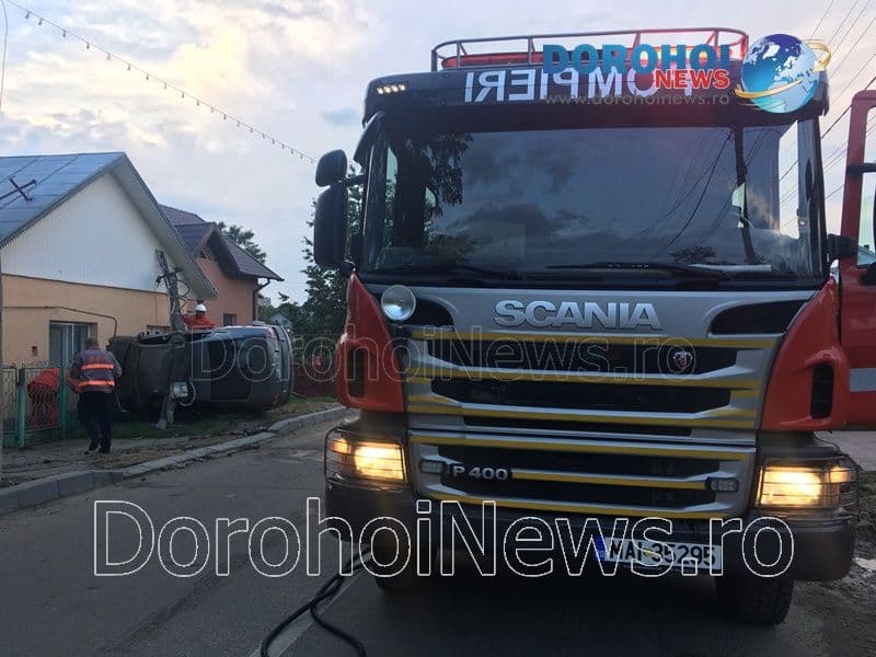 Accident Dorohoi_07