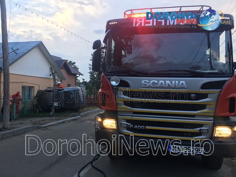 Accident Dorohoi_08