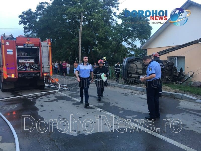 Accident Dorohoi_11