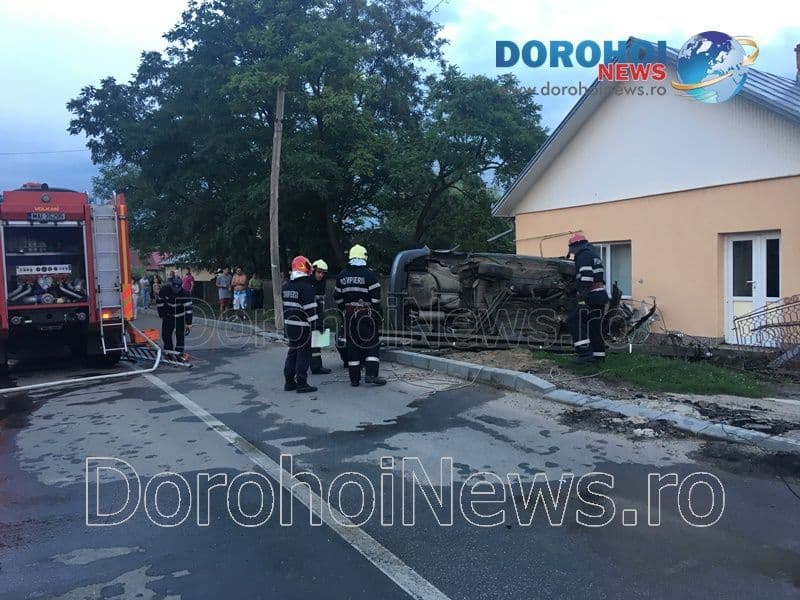 Accident Dorohoi_12