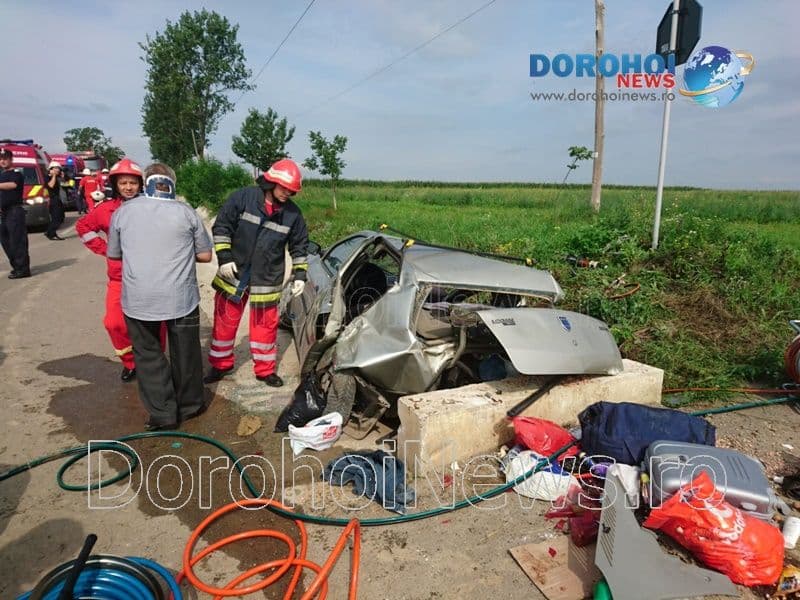Accident Baluseni_02