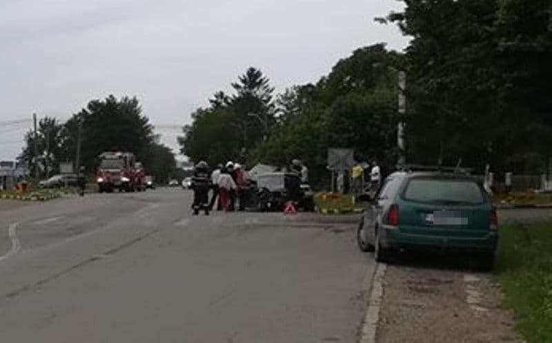 Accident Varfu_2