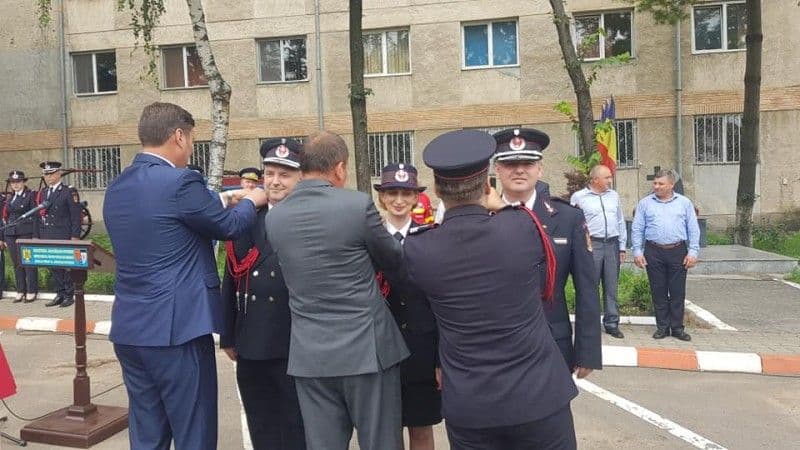 isu_botosani_2
