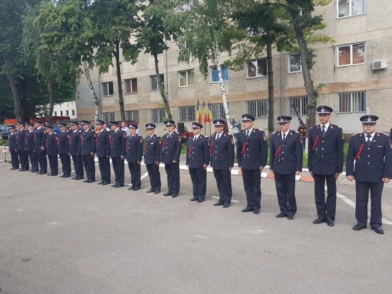 isu_botosani_3