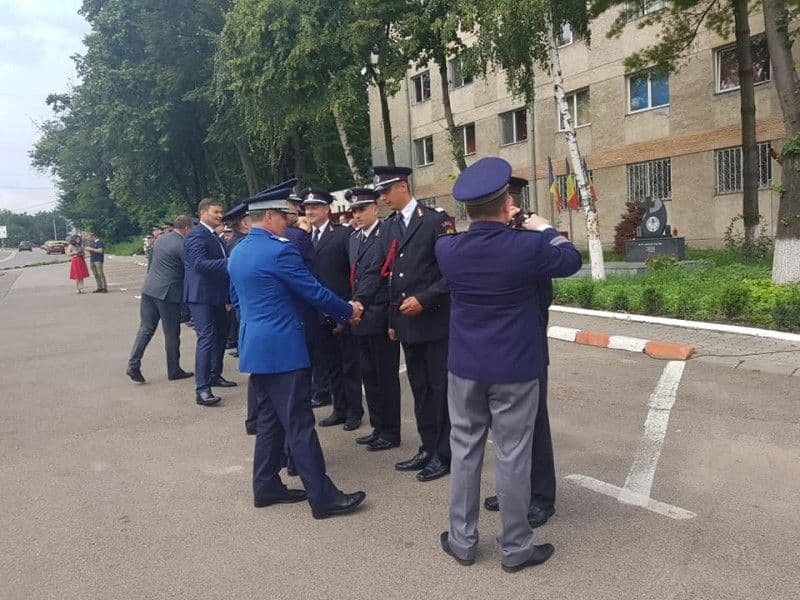 isu_botosani_4