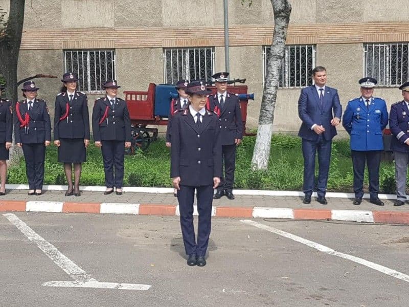 isu_botosani_10