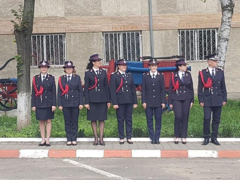 isu_botosani_12