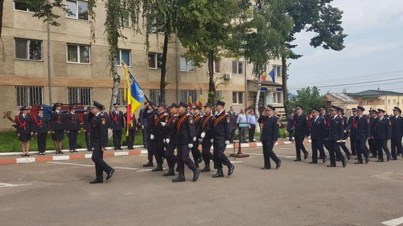isu_botosani_14