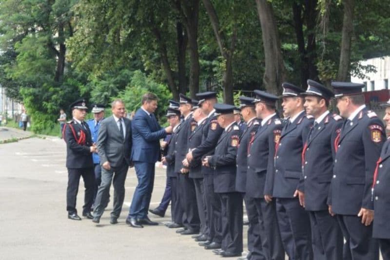 avansari-in-grad-isu-botosani (5)