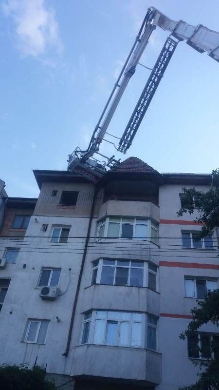 pompieri botosani (2)