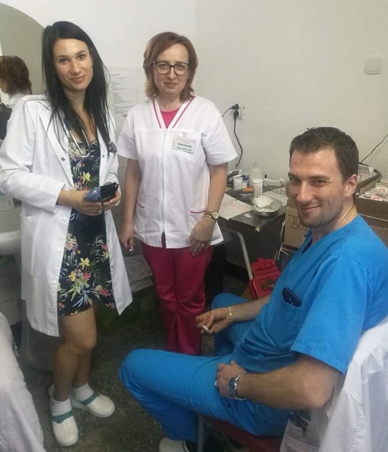 transfuzii 08