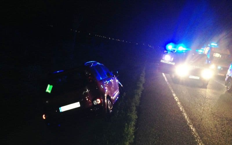 accident grav (2)