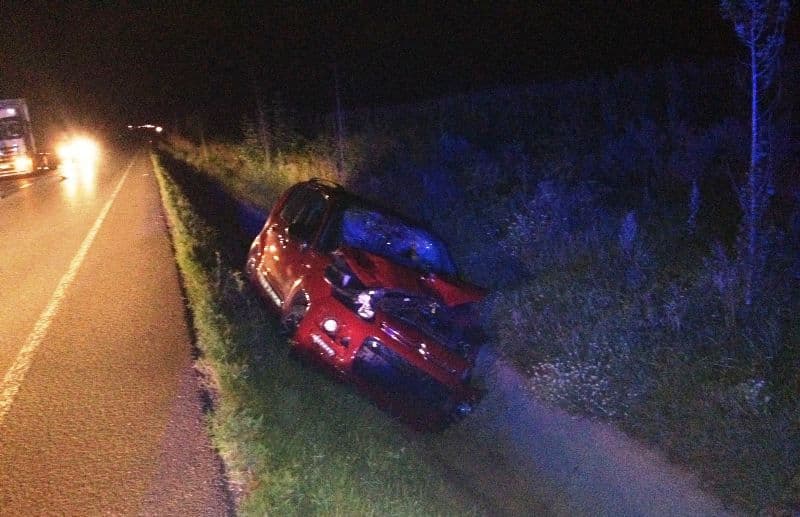 accident grav (3)