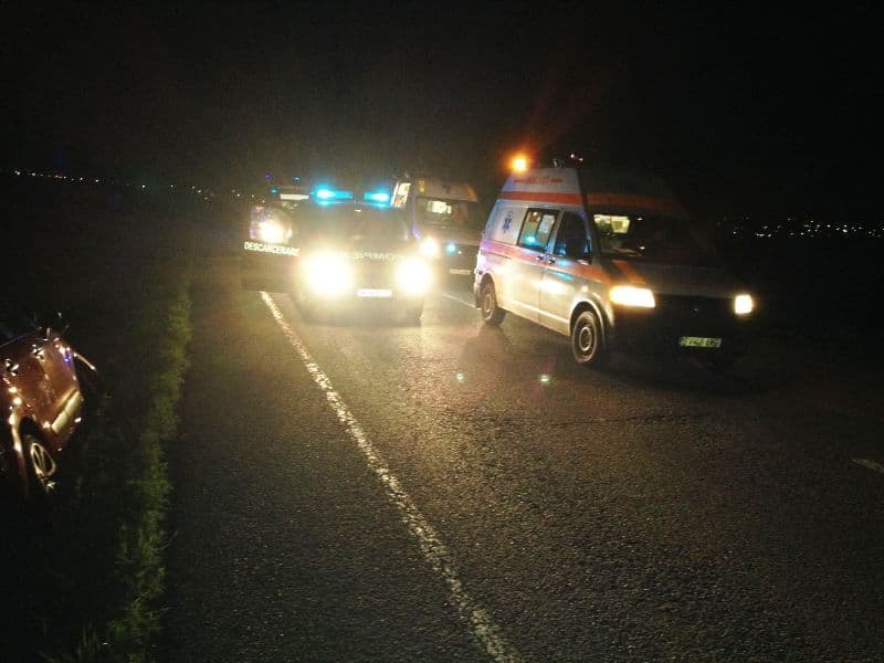 accident grav (4)