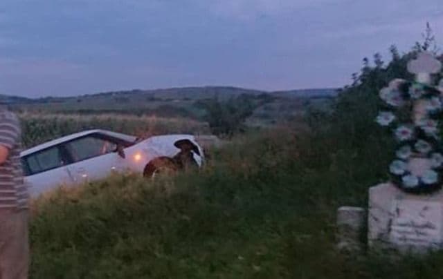 Accident Leorda (2)
