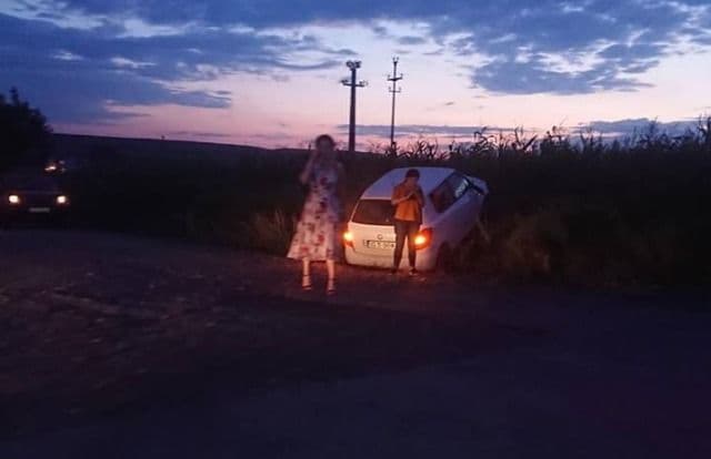 Accident Leorda (3)