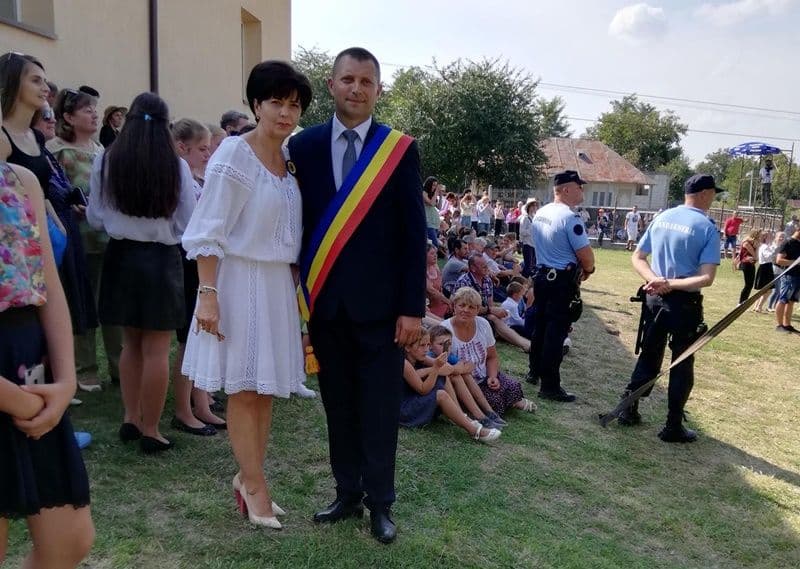 ziuna comunei Broscauti 2018 03