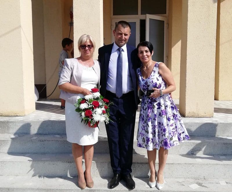 ziuna comunei Broscauti 2018 04