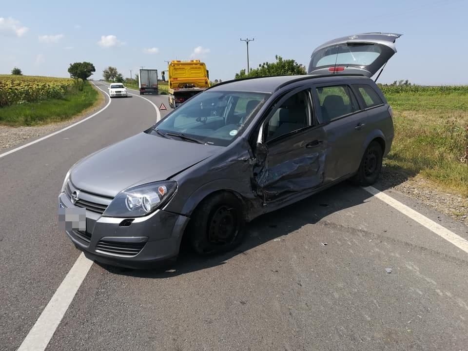 Accident Cervicesti (3)