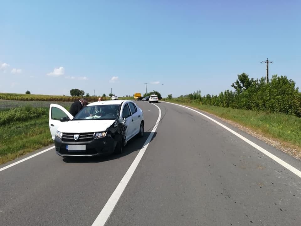 Accident Cervicesti (5)