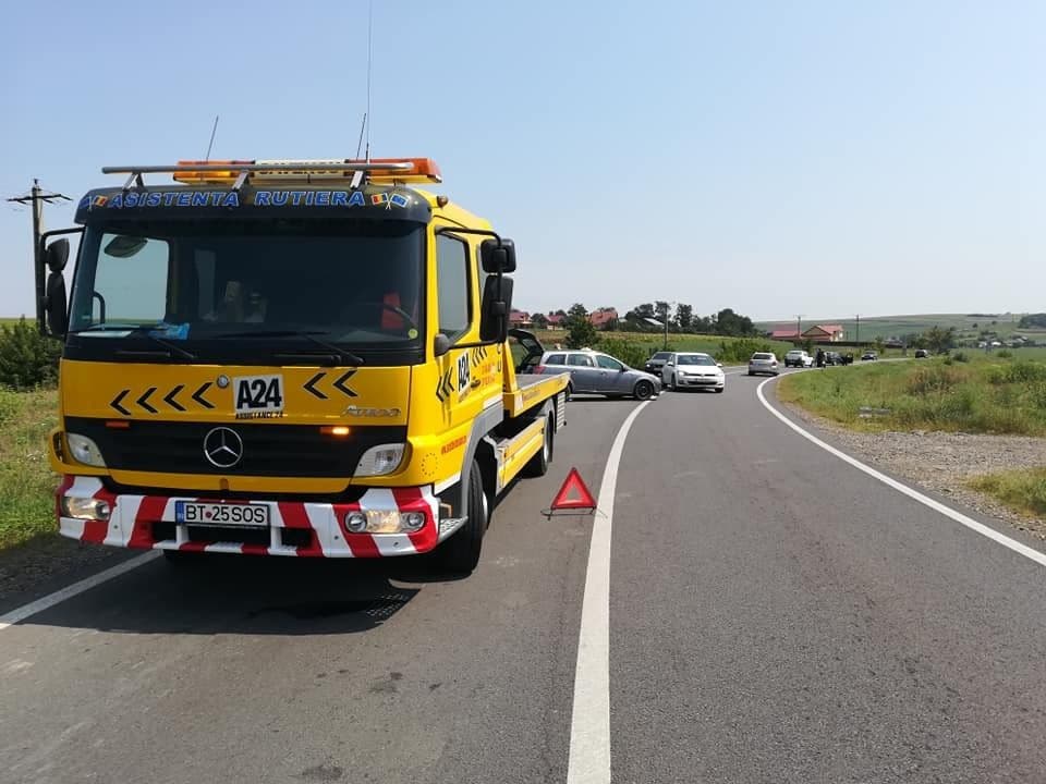 Accident Cervicesti (1)
