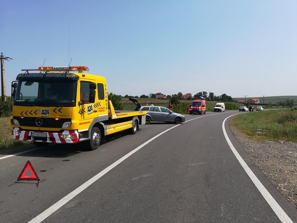Accident Cervicesti (2)