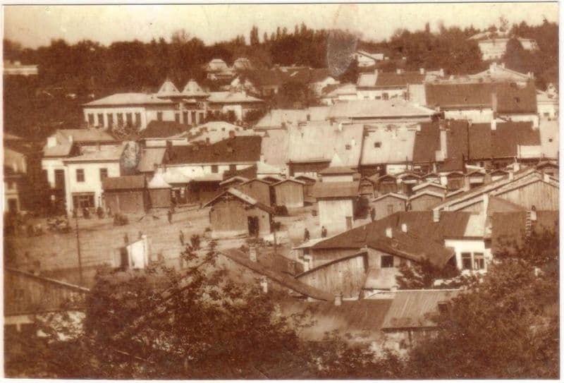 dorohoi 3