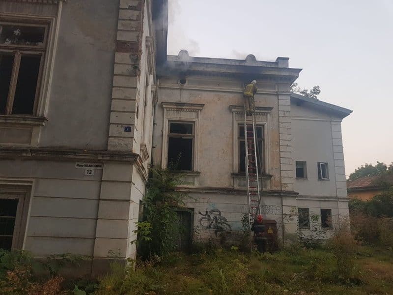 incendiu Botosani 03