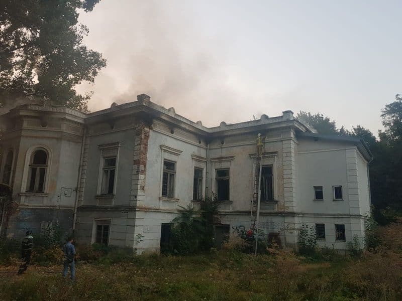 incendiu Botosani 05
