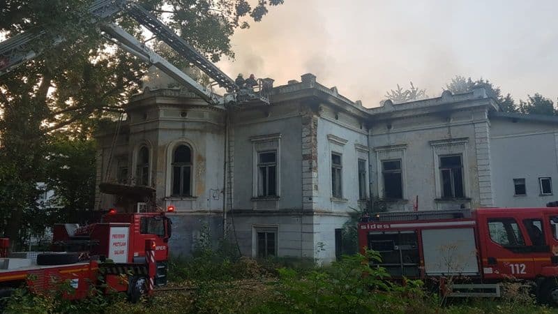 incendiu Botosani 06