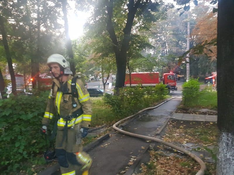 incendiu Botosani 04