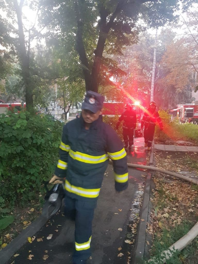 incendiu Botosani 02