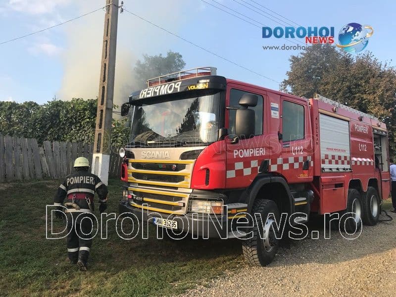 Incendiu Cobala_08
