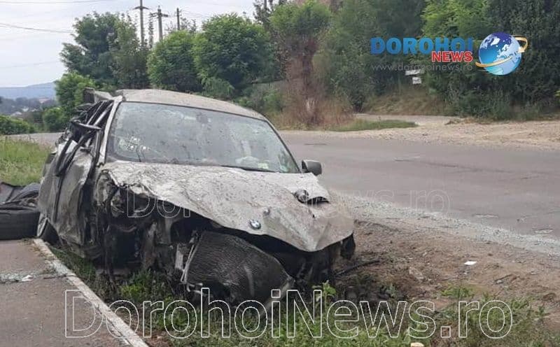 Accident Dorohoi_03