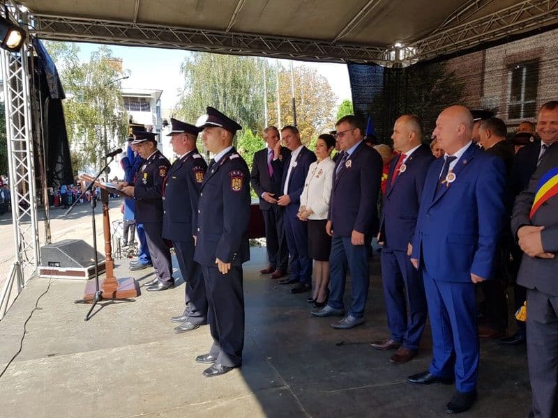 ziua pompierilor 05