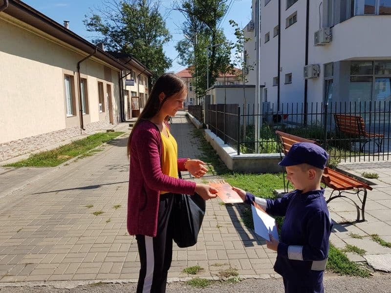 ziua pompierilor 13