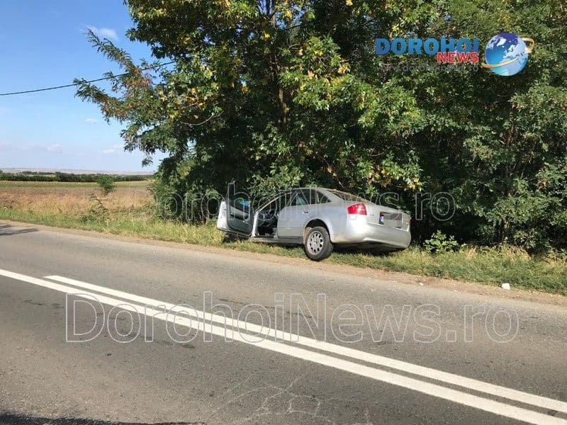 Accident Saucenita-Dealu Mare_01
